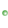ƼArticle